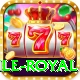 pkr888 Mobile Royal