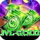 PKZ777 Live Gold