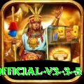 pkz88.pk Casino Official v3.3.5