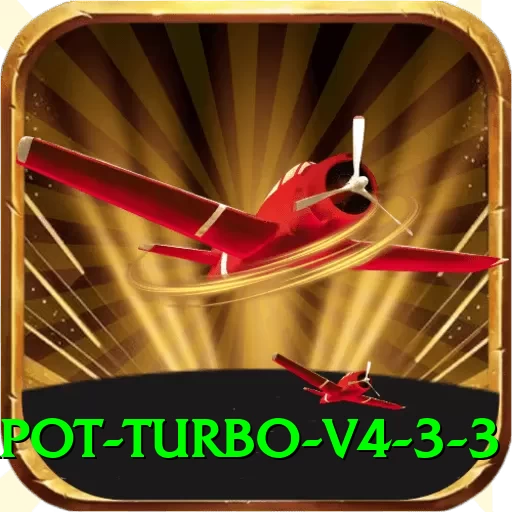 pokergame Jackpot Turbo v4.3.3 - 2