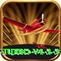 pokergame Jackpot Turbo v4.3.3