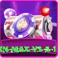 Rabona PK Earn Max v3.5.1