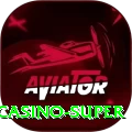 sk777 - Casino Super