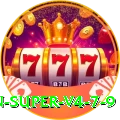 Slot Games Pakistan Pakistan Super v4.7.9
