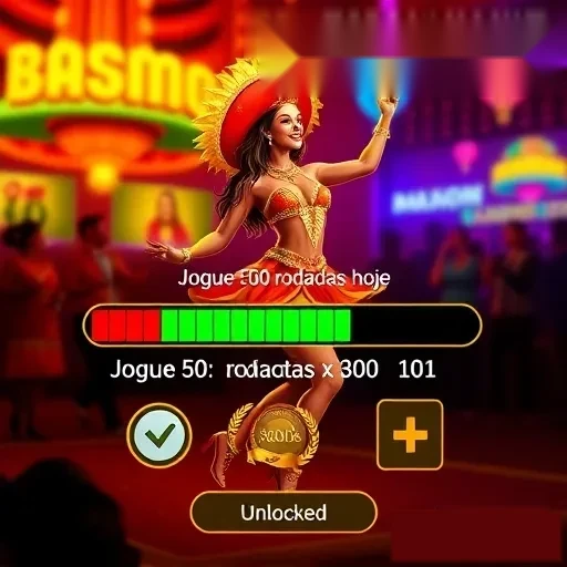 App 8565bet apostas esportivas mobile