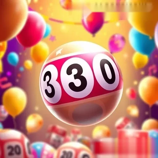 Cassino ao vivo 8565bet dealers