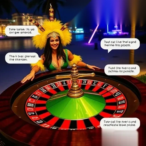 Starlight Princess - Slot game com multiplicadores na 8565bet