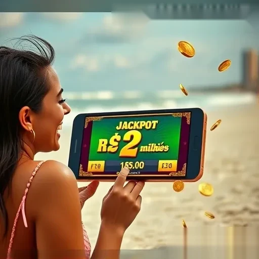 Tela login 8565bet