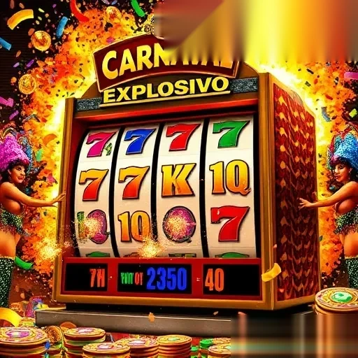 App 8565bet login mobile