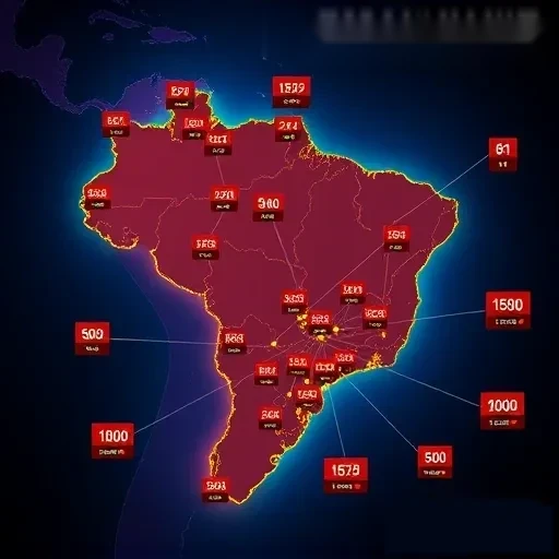 Dicas de segurança no login 8565bet