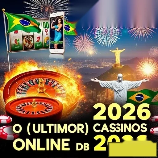 Suporte 8565bet