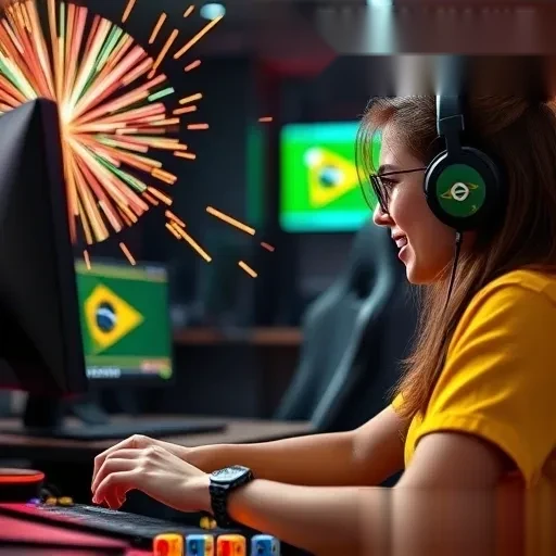 Formulário registro 8565bet
