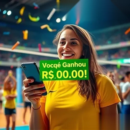 Cashback VIP 8565bet - reembolso semanal