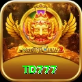 td777 Money Premium v1.4.2