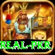 TOT55 Game Premium - Win Real PKR