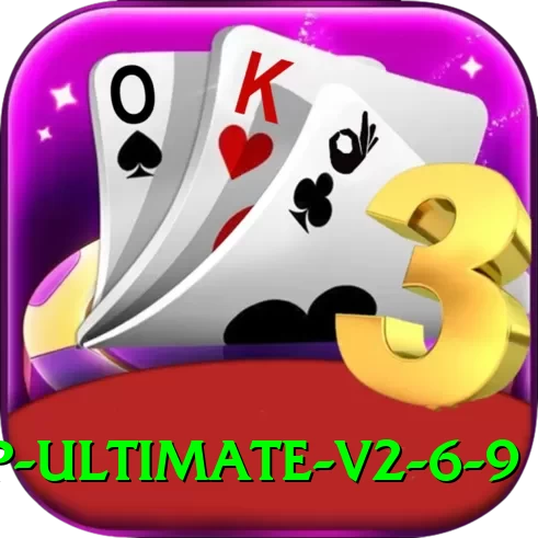 v44 App Ultimate v2.6.9 - 2