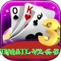 v44 App Ultimate v2.6.9