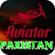 vk777 Master Pakistan