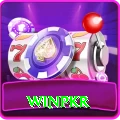 winpkr Cash Master