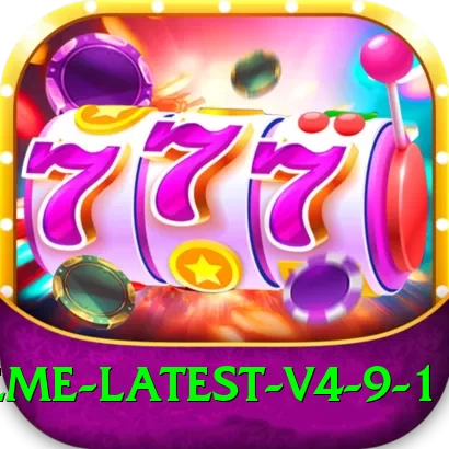 X111 Extreme Latest v4.9.1 - 2