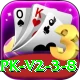 X666 Champion APK v2.3.8