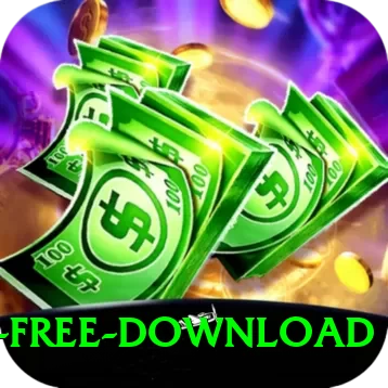 Ybets Supreme - Free Download - 2